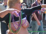 Click to view big image Flasher4558.jpg